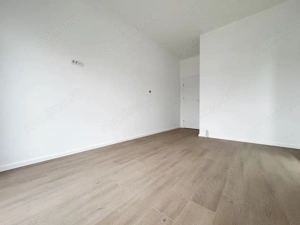 Duplex 3 camere, 80mp utili + terasa 16mp, 310mp teren -Mosnita Noua  - imagine 5