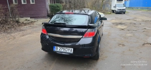 Autoturism personal Opel Astra Gtc,1.6 benzina 77kw - imagine 5
