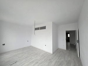 Casa de închiriat  in alba Iulia zona arex