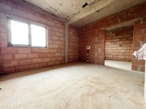 Duplex 4 camere, 350mp teren, 110mp utili, 12mp terasa -Mosnita Noua - imagine 4