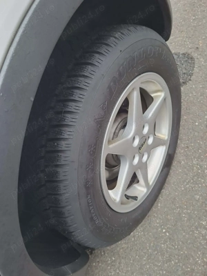 Ford kuga 2.0TDI 4 4titanium