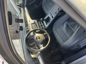 Vând passat b8 2015 2.0 - imagine 2