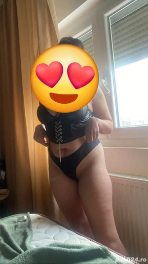 decplacere un baeat sau cucplu suntem cuplu