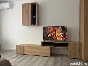 Închiriez apartament cu 2 camere  - imagine 6