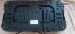 Gratar electric Severin model Rohre27  - imagine 4