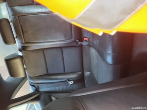 audi a 6 b6 - imagine 4