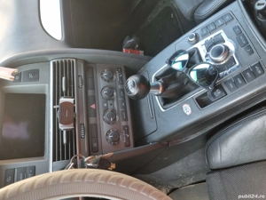 audi a 6 b6 - imagine 7