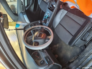 audi a 6 b6 - imagine 5