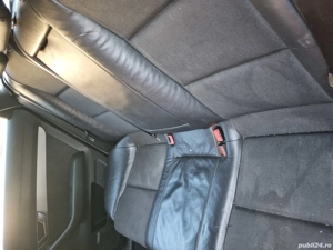 audi a 6 b6 - imagine 6