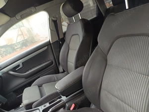 Dezmembrez orice piesă 