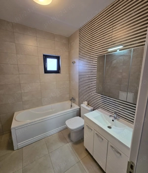 Proprietar I duplex 4 cam, 120 mp utili, mobilat si utilat - imagine 4