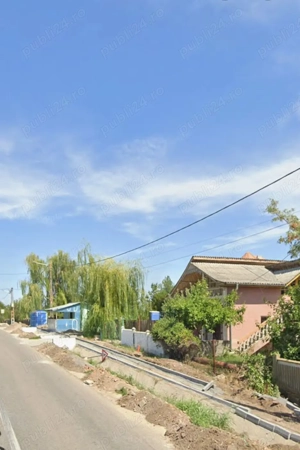 Casa-OLT Nicolae Titulescu, stradal, potrivita si pentru spatiu comercial - imagine 2