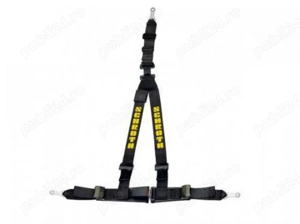 Vand piese noi si folosite Peugeot 206 Hatchback 2.0 HDI - imagine 2