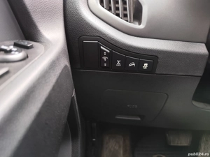 vand kia sportage CrosOver, complet echipată 