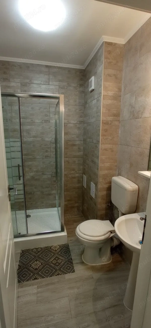 Vând Ap 2 camere Prima Nufarul - imagine 4