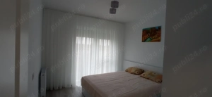 Vând Ap 2 camere Prima Nufarul - imagine 5