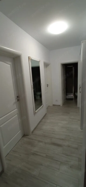 Vând Ap 2 camere Prima Nufarul - imagine 3