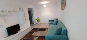 Vând Ap 2 camere Prima Nufarul