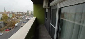 Vând Ap 2 camere Prima Nufarul - imagine 7