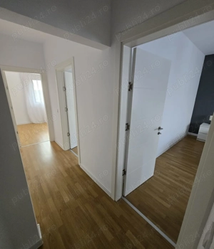 Proprietar I duplex 4 cam, 120 mp utili, mobilat si utilat - imagine 10