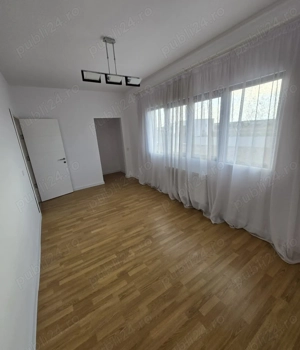 Proprietar I duplex 4 cam, 120 mp utili, mobilat si utilat - imagine 9