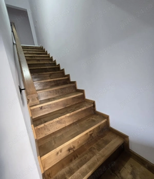 Proprietar I duplex 4 cam, 120 mp utili, mobilat si utilat - imagine 11