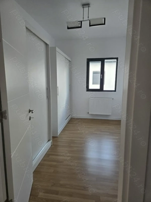 Proprietar I duplex 4 cam, 120 mp utili, mobilat si utilat - imagine 5