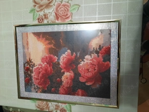  Vand tablouri facute manual 