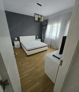 Proprietar I duplex 4 cam, 120 mp utili, mobilat si utilat - imagine 6