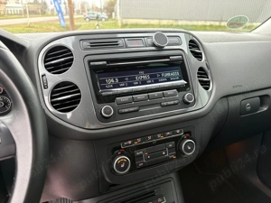 VW TIGUAN 2012 2.0 TDI 140 cp E5 4x4 235.000 km - imagine 12