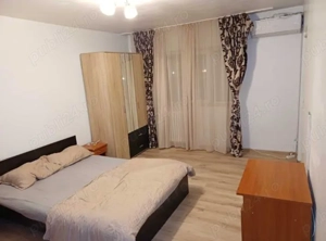 Apartament 1 camera D, in Tatarasi