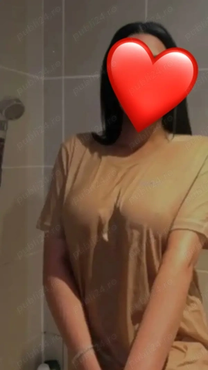 Hey nouă la tine în oraș 