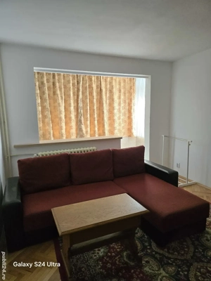 Super oferta! Proprietar inchiriez apartament in Berceni.