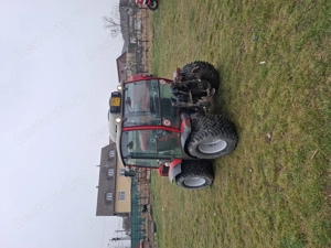 Antonio Carraro TTR 9400, 84 cp - imagine 5