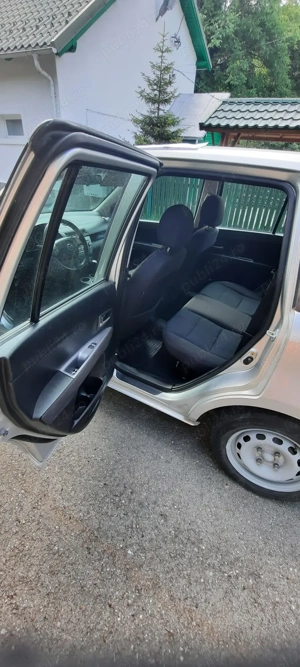 VIND MAZDA 2 1,4 benzina - imagine 8