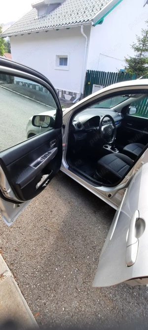 VIND MAZDA 2 1,4 benzina - imagine 6