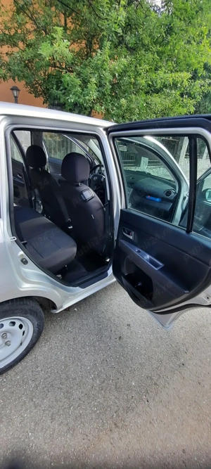 VIND MAZDA 2 1,4 benzina - imagine 7