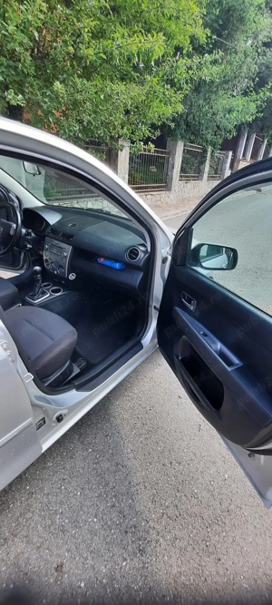 VIND MAZDA 2 1,4 benzina - imagine 4