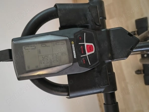 Bicicleta fitness Progressive, neutilizata