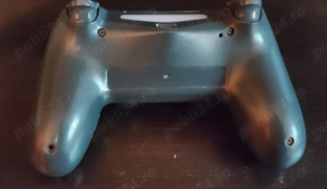 Consola PlayStation 4 Pro  - imagine 2