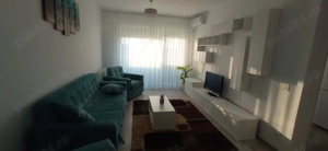 Vând Ap 2 camere Prima Nufarul - imagine 9