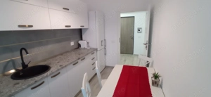 Vând Ap 2 camere Prima Nufarul - imagine 8