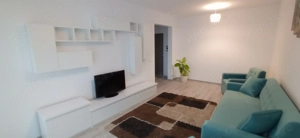 Vând Ap 2 camere Prima Nufarul - imagine 10