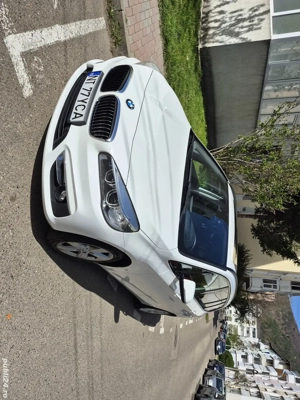 BMW seria 2 Grand Tourer 7 locuri, 216d - imagine 5