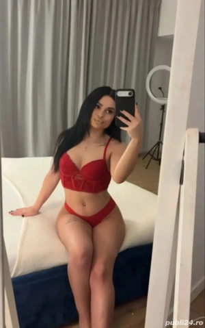 Buna dragilor  fac si deplasări  - imagine 2