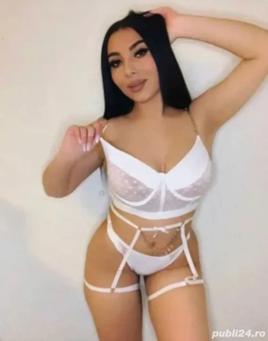 Reala 100% pentru prima data in pitesti 