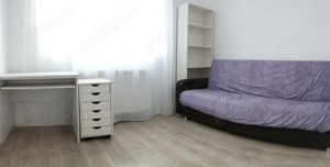 Ocazie!METROU BERCENI,ap.2 cam.terasa 21 m,2 parcari subterane,perioada lunga scurta,proprietar - imagine 5