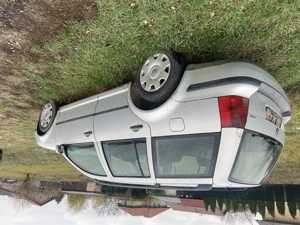 Vand Golf 4 Variant an 2000 - imagine 3