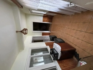 Casa de vanzare - Pianu de Sus - imagine 8