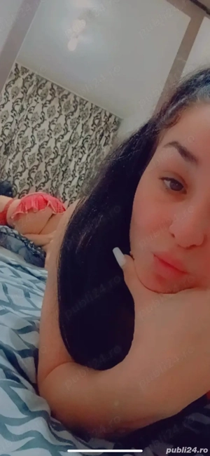 Bună lorena total 33 de ani